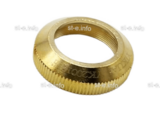 Кольцо держатель экрана YK-200 - st-e.info - Пятигорск