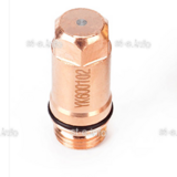 Электрод YK600 - st-e.info - Пятигорск