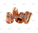 Сопло для плазмотрона AUTOCUT 125P арт. PD0179-13 - st-e.info - Пятигорск