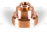 Защитная насадка 60506 (PTM80) - st-e.info - Пятигорск