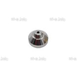 Защитный экран FY-A200H - st-e.info - Пятигорск