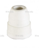 Защитный колпачок 60510 (PTM80) - st-e.info - Пятигорск