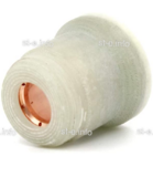 Защитный колпачок 60511 (PTM80) - st-e.info - Пятигорск