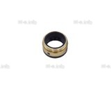 Защитный кожух FY-A200H - st-e.info - Пятигорск