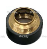 Защитный кожух YGX100  - st-e.info - Пятигорск