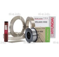 Сварочная проволока SMT-625 - st-e.info - Пятигорск