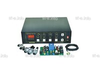Контроллер высоты XPTHC-100III - st-e.info - Пятигорск