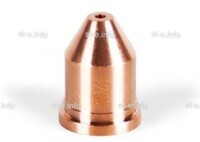 TRITON СОПЛО (120 А) - st-e.info - Пятигорск