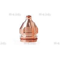 Сопло 11.848.221.414 - st-e.info - Пятигорск