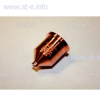 Сопло 120927 - st-e.info - Пятигорск