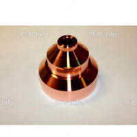 Защитный экран 120930 - st-e.info - Пятигорск