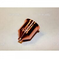 Сопло 120931 - st-e.info - Пятигорск