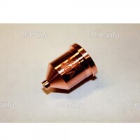 Сопло 120932 - st-e.info - Пятигорск