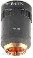 1389 Защитный колпак HP, MP150 - st-e.info - Пятигорск