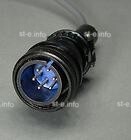 Разъем АМР S12020-58 (розетка 6, S12020-26) - st-e.info - Пятигорск