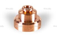 TRITON ЗАЩИТНАЯ НАСАДКА - st-e.info - Пятигорск