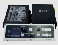 Контроллер высоты  F1628S - st-e.info - Пятигорск