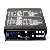 Контроллер высоты  F1629D - st-e.info - Пятигорск