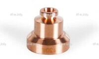 TRITON ЗАЩИТНАЯ НАСАДКА ДЛЯ СТРОЖКИ (100-130 А) - st-e.info - Пятигорск