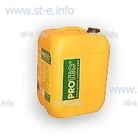 Жидкость от налипания брызг  Metallotion PROTEC CE 15 L   арт. 192.D018 - st-e.info - Пятигорск