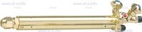 Механизированный ацетиленовые резак 198-2 - st-e.info - Пятигорск