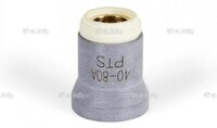 Кожух (40-80 А) STM-120 артикул 60495 - st-e.info - Пятигорск