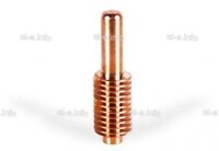 TRITON ЭЛЕКТРОД (80-120А) - st-e.info - Пятигорск