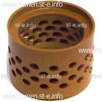 Газовый диффузор для плазмотрона LC65 арт. W03X0893-50R - st-e.info - Пятигорск