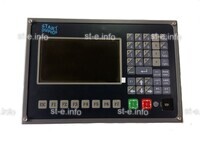 Управляющий блок ЧПУ SH-2012AH - st-e.info - Пятигорск