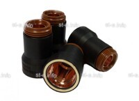 Защитная насадка W03X0893-66A - st-e.info - Пятигорск
