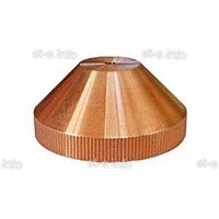 Защитный колпак 20-1004 - st-e.info - Пятигорск