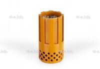 TRITON ЗАВИХРИТЕЛЬ (80-120 А) - st-e.info - Пятигорск