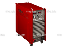 Сварочный трактор MZ 630 (J38) - st-e.info - Пятигорск