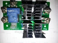 Плата розжига дуги DOG-120 PRO - st-e.info - Пятигорск