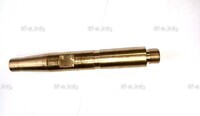 Держатель наконечника трактора MZ-1000 - st-e.info - Пятигорск