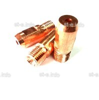 Наконечник MZ-1000 Д. 5 мм. - st-e.info - Пятигорск