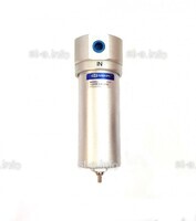 Фильтр масловлагоотделитель XOFR- MINI - st-e.info - Пятигорск