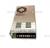 Блок питания S-350-48 - st-e.info - Пятигорск