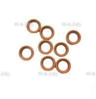 Завихритель PT60 (для CUT-60) - st-e.info - Пятигорск