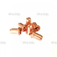 Сопло PT60 (для CUT-60) - st-e.info - Пятигорск