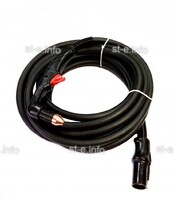 Technocut 105 ручной плазмотрон - st-e.info - Пятигорск