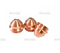 Сопло 2,1 Артикул: STFC20021 - st-e.info - Пятигорск