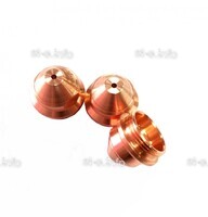 Сопло 2,6 Артикул: STFC20026 - st-e.info - Пятигорск