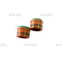 Диффузор газовый Артикул: STFC207SR - st-e.info - Пятигорск