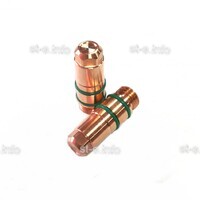 Электрод Артикул: STFC200202-X - st-e.info - Пятигорск