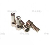 Электрод для плазмотрона AUTOCUT S 125P арт. PR0179 - st-e.info - Пятигорск