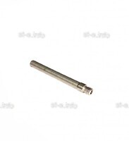 Водяная трубка Артикул:STFC5TW - st-e.info - Пятигорск