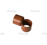 Газовый диффузор (PE0179) - st-e.info - Пятигорск