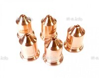 220990 Сопло Tehnocut DMax 18 d. 1,7 mm - st-e.info - Пятигорск