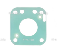 Изоляционная панель для SUP23T - st-e.info - Пятигорск